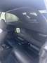 BMW 335 335i Cabrio !MOTOR NEU! Blau - thumbnail 10