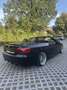BMW 335 335i Cabrio !MOTOR NEU! Blau - thumbnail 15