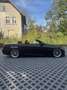 BMW 335 335i Cabrio !MOTOR NEU! Blau - thumbnail 14