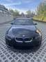 BMW 335 335i Cabrio !MOTOR NEU! Blau - thumbnail 2