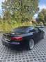 BMW 335 335i Cabrio !MOTOR NEU! Blau - thumbnail 7