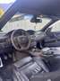 BMW 335 335i Cabrio !MOTOR NEU! Blau - thumbnail 9