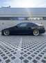 BMW 335 335i Cabrio !MOTOR NEU! Blau - thumbnail 4