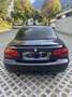 BMW 335 335i Cabrio !MOTOR NEU! Blau - thumbnail 6