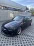 BMW 335 335i Cabrio !MOTOR NEU! Blau - thumbnail 3