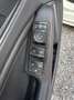 Mercedes-Benz A 200 Blueefficiency Wit - thumbnail 6