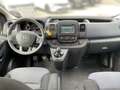 Opel Vivaro B Kombi 1.6 CDTI Biturbo KeyLess Navi PDC Weiß - thumbnail 11