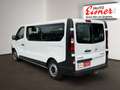 Opel Vivaro B Kombi 1.6 CDTI Biturbo KeyLess Navi PDC Weiß - thumbnail 12