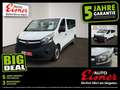 Opel Vivaro B Kombi 1.6 CDTI Biturbo KeyLess Navi PDC Weiß - thumbnail 1