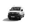 Renault Master Gesloten Bestel L2H2 T35 E-TECH Electric 140 Long Білий - thumbnail 9