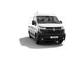 Renault Master Gesloten Bestel L2H2 T35 E-TECH Electric 140 Long Білий - thumbnail 5