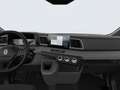Renault Master Gesloten Bestel L2H2 T35 E-TECH Electric 140 Long Білий - thumbnail 12