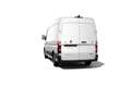 Renault Master Gesloten Bestel L2H2 T35 E-TECH Electric 140 Long Білий - thumbnail 7