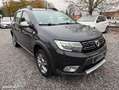Dacia Sandero TCe 90 E6C Stepway Grau - thumbnail 2