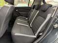 Dacia Sandero TCe 90 E6C Stepway Grau - thumbnail 9
