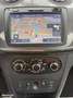 Dacia Sandero TCe 90 E6C Stepway Grau - thumbnail 6