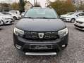 Dacia Sandero TCe 90 E6C Stepway Grau - thumbnail 3
