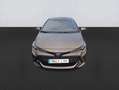 Toyota Corolla 2.0 180H STYLE E-CVT Marrón - thumbnail 2