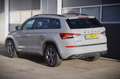 Skoda Kodiaq 1.5 TSI Sportline Business + TREKHAAK/PREMIUM AUDI Gris - thumbnail 26