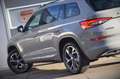 Skoda Kodiaq 1.5 TSI Sportline Business + TREKHAAK/PREMIUM AUDI Gris - thumbnail 28