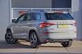 Skoda Kodiaq 1.5 TSI Sportline Business + TREKHAAK/PREMIUM AUDI Gris - thumbnail 29