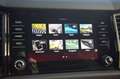 Skoda Kodiaq 1.5 TSI Sportline Business + TREKHAAK/PREMIUM AUDI Gris - thumbnail 18