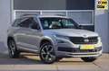 Skoda Kodiaq 1.5 TSI Sportline Business + TREKHAAK/PREMIUM AUDI Gris - thumbnail 1