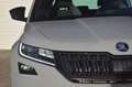 Skoda Kodiaq 1.5 TSI Sportline Business + TREKHAAK/PREMIUM AUDI Gris - thumbnail 24