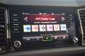 Skoda Kodiaq 1.5 TSI Sportline Business + TREKHAAK/PREMIUM AUDI Gris - thumbnail 14