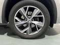 Skoda Kodiaq 1.5 TSI Sportline Business + TREKHAAK/PREMIUM AUDI Grigio - thumbnail 12