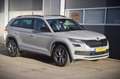 Skoda Kodiaq 1.5 TSI Sportline Business + TREKHAAK/PREMIUM AUDI Gris - thumbnail 23