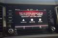 Skoda Kodiaq 1.5 TSI Sportline Business + TREKHAAK/PREMIUM AUDI Gris - thumbnail 17