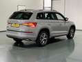 Skoda Kodiaq 1.5 TSI Sportline Business + TREKHAAK/PREMIUM AUDI Grigio - thumbnail 13