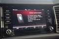 Skoda Kodiaq 1.5 TSI Sportline Business + TREKHAAK/PREMIUM AUDI Gris - thumbnail 15