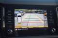 Skoda Kodiaq 1.5 TSI Sportline Business + TREKHAAK/PREMIUM AUDI Gris - thumbnail 20
