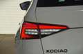 Skoda Kodiaq 1.5 TSI Sportline Business + TREKHAAK/PREMIUM AUDI Gris - thumbnail 27