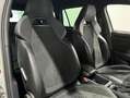 Skoda Kodiaq 1.5 TSI Sportline Business + TREKHAAK/PREMIUM AUDI Grigio - thumbnail 5
