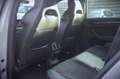 Skoda Kodiaq 1.5 TSI Sportline Business + TREKHAAK/PREMIUM AUDI Gris - thumbnail 10