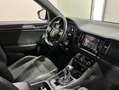 Skoda Kodiaq 1.5 TSI Sportline Business + TREKHAAK/PREMIUM AUDI Grigio - thumbnail 3