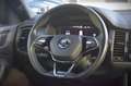 Skoda Kodiaq 1.5 TSI Sportline Business + TREKHAAK/PREMIUM AUDI Gris - thumbnail 12