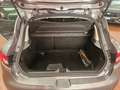 Renault Clio 1.5 dCi 75CV 5PT COSTUME NATIONAL Grigio - thumbnail 9