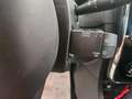 Renault Clio 1.5 dCi 75CV 5PT COSTUME NATIONAL Grigio - thumbnail 15