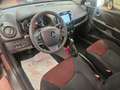 Renault Clio 1.5 dCi 75CV 5PT COSTUME NATIONAL Grigio - thumbnail 5