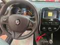 Renault Clio 1.5 dCi 75CV 5PT COSTUME NATIONAL Grigio - thumbnail 14