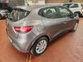 Renault Clio 1.5 dCi 75CV 5PT COSTUME NATIONAL Grigio - thumbnail 3