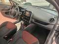 Renault Clio 1.5 dCi 75CV 5PT COSTUME NATIONAL Grigio - thumbnail 11