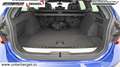 BMW 330 e xDrive Touring M Sportpaket Blau - thumbnail 18