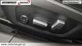 BMW 330 e xDrive Touring M Sportpaket Blau - thumbnail 13