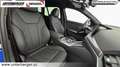 BMW 330 e xDrive Touring M Sportpaket Blau - thumbnail 15