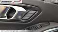 BMW 330 e xDrive Touring M Sportpaket Blau - thumbnail 11